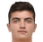 vladislav rusanov - Team Mashal Muborak 301885 Live