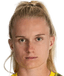 Kaitlyn Torpey - Player Kaitlyn Torpey 528866 308751 Football Score