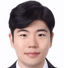 Kim Won-Joon - Kor K 32342 Scores