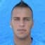 Mauro Bazan - Team San Martin Burzaco 300372 Football Live Score