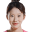 Zhao Chengcheng - Team Qingdao West Coast Women 303511 Sport