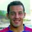 Carlos Rubén - Team Cd Guijuelo 310652 Football Score
