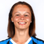 Caterina Fracaros - Team Italy Women U 315559 Schedule