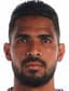 Juan David·Bravo Podilla - Live Team Fc Pyunik 302320