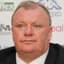 Steve Evans - Team Bristol Rovers 302651 Schedule