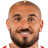 Teddy Teuma - Team Sliema Wanderers Fc 299019 Live Result