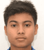 RIPA Shaheda Akter - Team Bangladesh Women 305951 Football