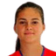 Laura Pérez Martín - Team Granada Cf Women 320274 Schedule