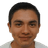 Felipe Gomez - Team Deportiva Once Caldas 302521 Live Football