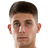 Iason·Kyrkos - Team Volos Nps 332930 Football
