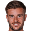 Luke Garbutt - Team Salford City 303360 Schedule
