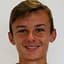 Guillaume Beghin - Team Stade Briochin 323987 Live Score Today