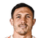 Piotr Wlazło - Team Stal Mielec 299626 Football Score