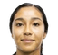 Paulina santos ramos - Team Mazatlan Fc Women 302561 Sport