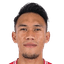 Rizki Hidayat - Player Rizki Hidayat 897906 315145 Live Result