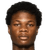 Winners osawe - Team Schweinfurt Fc 300983 Football Result