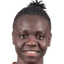 orline djutchie - Team Cameroon Women U 320899 Live
