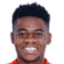 benjamin tsivanyo - Team Aduana Stars 322369 Football Live