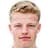 Cameron Blues - Team Hamilton Academical Fc 301971 Football Result