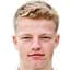Cameron Blues - Team Greenock Morton 300152 Football Result