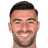 Diego Rico - Team Getafe 303756 Football Live Score