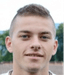 Nemanja Petrov - Team Radnicki Pirot 311768 Football