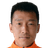 Sha Yibo - Team Qingdao Fuli 388432 Football Live Score