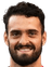 Miloš Zlatković - Team Becamex Ho Chi Minh City 300886 Football Result