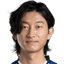 Hyeon·Kim - Team Suwon Samsung Bluewings 300873 Results