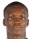 Modibo sissoko - Team Mali U 317762 Results