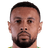 Francis Coquelin - Team Stade Lavallois Mfc 303777 Live Score