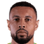 Francis Coquelin - Team Vfl Bochum 304403 Live Score
