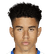 Samir Lagsir - Team Pec Zwolle 302431 Live Score