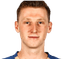 Jack Armson - Team Marconi Stallions 298687 Scores