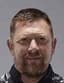 Eric Tinkler - Team Sekhukhune United 347047 Scores