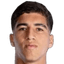 Cristian Maldonado - Team Rayo Zuliano 300545 Football Score