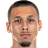Darko Churlinov - Team Pogon Szczecin 297930 Sport