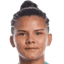 Manuela Gonzalez - Live Team Atletico Nacional Medellin Women 300590