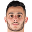 ismail gazaoui - Team Wydad Casablanca 306643 Football