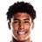 Caleb Wiley - Team Preston North End 303803 Sport