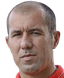 Leonardo Jardim - Team Besiktas Jk 298127 Live Football