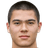 Mees Eppink - Team Fc Utrecht 301663 Scores