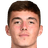 Nicholas Bilokapic - Team Derby County 303735 Schedule