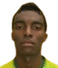 Rogerio Caicedo - Team Boyaca Chico 306086 Sport