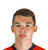 Vladislav lutashev - Team Fc Yenisey Krasnoyarsk 301438 Sport