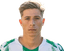 Goncalo Franco - Team Celtic Fc 304855 Football Score