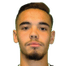 Miguel  Fernandes - Team Viseu 308428 Football Result