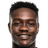 Emmanuel Gyasi - Team Empoli 304511 Football Live Score