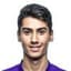 Nick Hanik Horvat - Team Dravinja 309243 Schedule