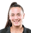 Marta Alemany Sanchez - Team Queretaro Women 302564 Live